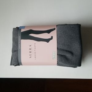 Ladies Tights
